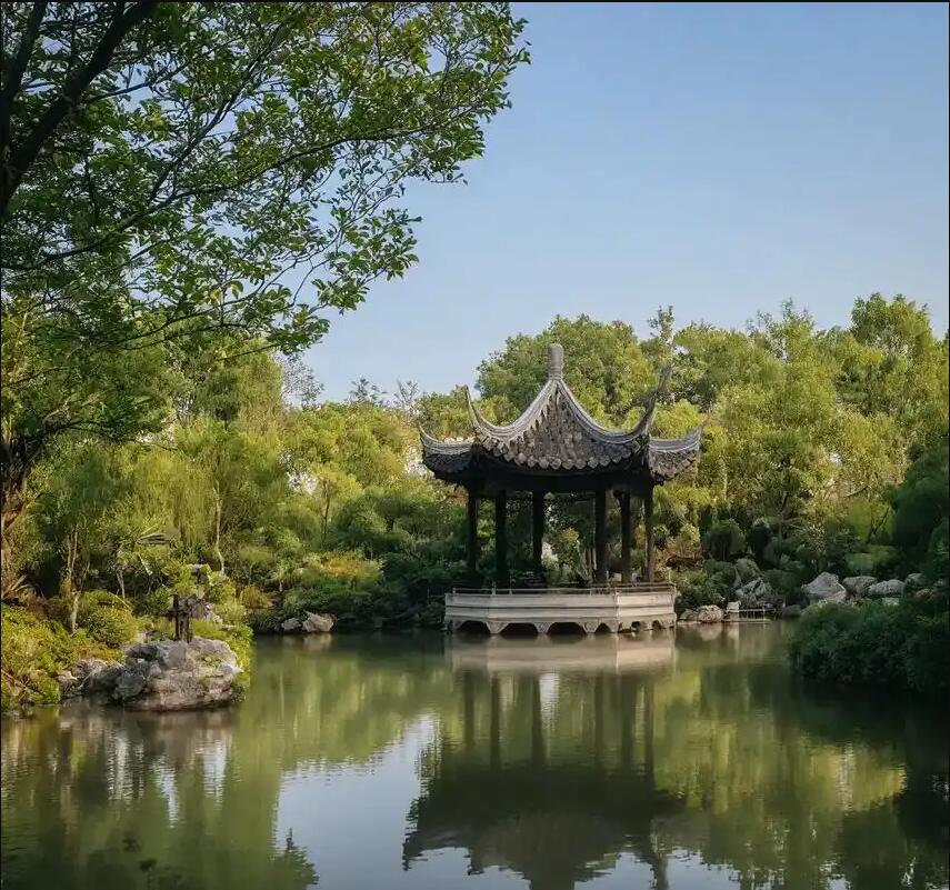 平顶山依赖餐饮有限公司